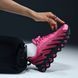 Кросівки Nike Air Max DN8 &lsquo;Laser Fuchsia&rsquo; (HF5509-601) HF5509-601 фото 2