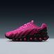 Кросівки Nike Air Max DN8 &lsquo;Laser Fuchsia&rsquo; (HF5509-601) HF5509-601 фото 1
