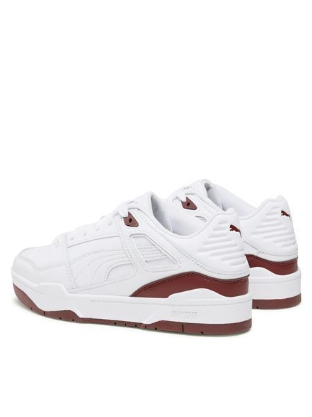Кроссовки Puma Slipstream Lth 387544-19 387544-19 фото