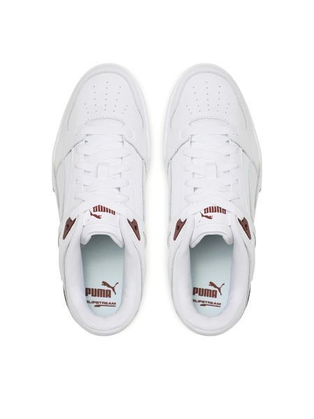 Кроссовки Puma Slipstream Lth 387544-19 387544-19 фото
