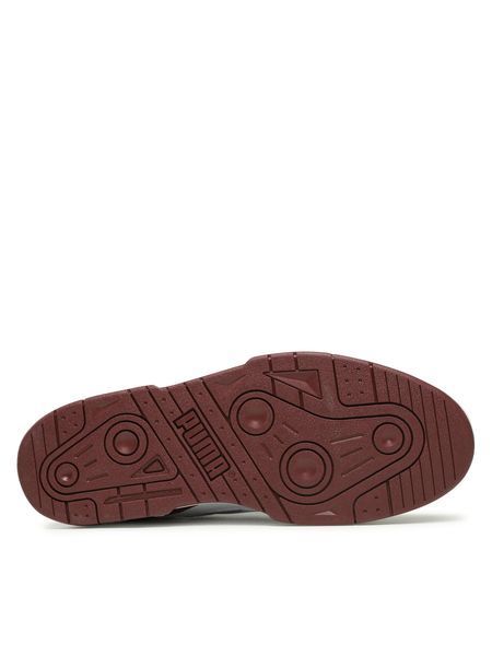 Кроссовки Puma Slipstream Lth 387544-19 387544-19 фото