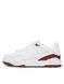 Кроссовки Puma Slipstream Lth 387544-19 387544-19 фото 6