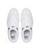 Кроссовки Puma Slipstream Lth 387544-19 387544-19 фото 3