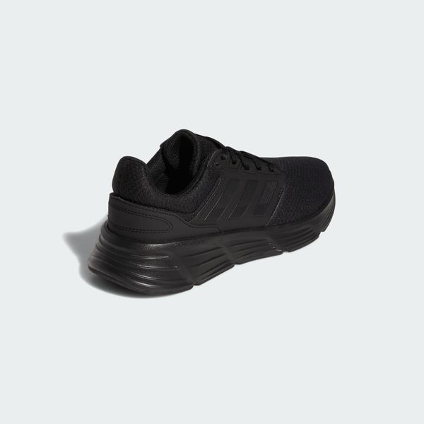 Кросівки Adidas Galaxy 6 GW4131 GW4131 фото