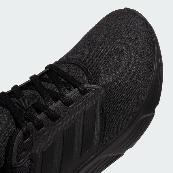 Кросівки Adidas Galaxy 6 GW4131 GW4131 фото