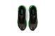 Кросівки ASICS Gel-Teserakt Kiko Kostadinov Gunmetal 1202A003-021 1202A003-021 фото 6