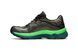 Кросівки ASICS Gel-Teserakt Kiko Kostadinov Gunmetal 1202A003-021 1202A003-021 фото 3