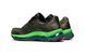 Кросівки ASICS Gel-Teserakt Kiko Kostadinov Gunmetal 1202A003-021 1202A003-021 фото 4
