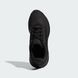 Кросівки Adidas Galaxy 6 GW4131 GW4131 фото 2