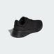 Кросівки Adidas Galaxy 6 GW4131 GW4131 фото 5