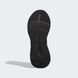 Кросівки Adidas Galaxy 6 GW4131 GW4131 фото 3