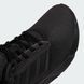 Кросівки Adidas Galaxy 6 GW4131 GW4131 фото 7