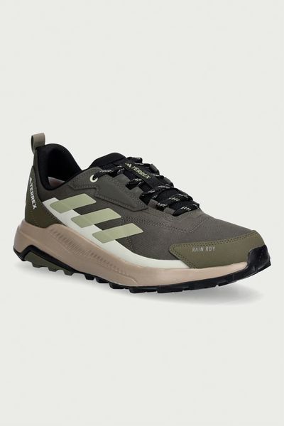 Кроссовки&nbsp;Adidas Terrex Anylander Rain.Rdy JR9087 JR9087 фото