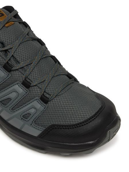 Кроссовки Salomon Extegra GORE-TEX L49135400 L49135400 фото