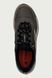 Кроссовки&nbsp;Adidas Terrex Anylander Rain.Rdy JR9087 JR9087 фото 12