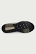 Кроссовки&nbsp;Adidas Terrex Anylander Rain.Rdy JR9087 JR9087 фото 13