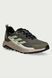 Кроссовки&nbsp;Adidas Terrex Anylander Rain.Rdy JR9087 JR9087 фото 10