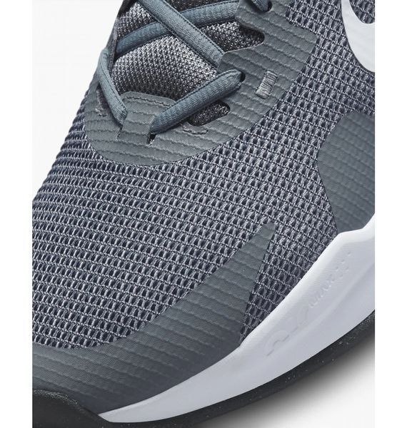 Кроссовки Nike Air Max Alpha Trainer 5 Grey DM0829-003 DM0829-003 фото
