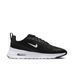 Женские кроссовки Nike Air Max Nuaxis Black HF1233-001 HF1233-001 фото 4