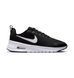 Женские кроссовки Nike Air Max Nuaxis Black HF1233-001 HF1233-001 фото 6