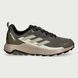 Кроссовки&nbsp;Adidas Terrex Anylander Rain.Rdy JR9087 JR9087 фото 1