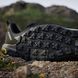 Кроссовки&nbsp;Adidas Terrex Anylander Rain.Rdy JR9087 JR9087 фото 9