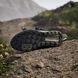 Кроссовки&nbsp;Adidas Terrex Anylander Rain.Rdy JR9087 JR9087 фото 4