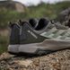 Кроссовки&nbsp;Adidas Terrex Anylander Rain.Rdy JR9087 JR9087 фото 8