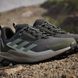 Кроссовки&nbsp;Adidas Terrex Anylander Rain.Rdy JR9087 JR9087 фото 7