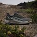 Кроссовки&nbsp;Adidas Terrex Anylander Rain.Rdy JR9087 JR9087 фото 5
