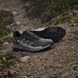 Кроссовки&nbsp;Adidas Terrex Anylander Rain.Rdy JR9087 JR9087 фото 6