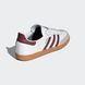 Кросівки Adidas Samba OG IF3813  IF3813  фото 5