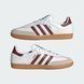Кросівки Adidas Samba OG IF3813  IF3813  фото 7