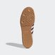 Кросівки Adidas Samba OG IF3813  IF3813  фото 3