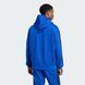 Худи Adidas Essentials 3-Stripes Fleece Hoodie JE6300 JE6300 фото 7