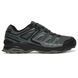Кроссовки Salomon Extegra GORE-TEX L49135400 L49135400 фото 1