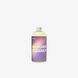 Наполнитель универсальной пены RE-FOAM CLEANER 500 ml 0020001 фото 1