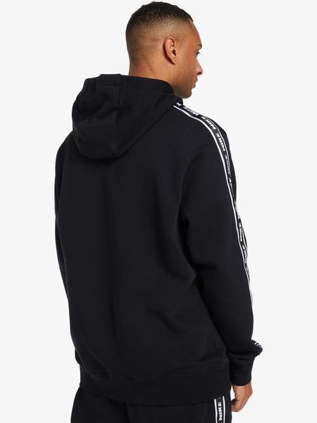 Cпортивний костюм Nike Club Fleece Gx Hd Track Suit FB7296-010 fb7296-010 фото