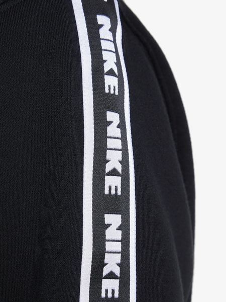 Cпортивний костюм Nike Club Fleece Gx Hd Track Suit FB7296-010 fb7296-010 фото