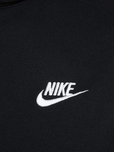 Cпортивний костюм Nike Club Fleece Gx Hd Track Suit FB7296-010 fb7296-010 фото