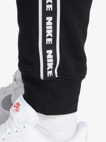 Cпортивний костюм Nike Club Fleece Gx Hd Track Suit FB7296-010 fb7296-010 фото