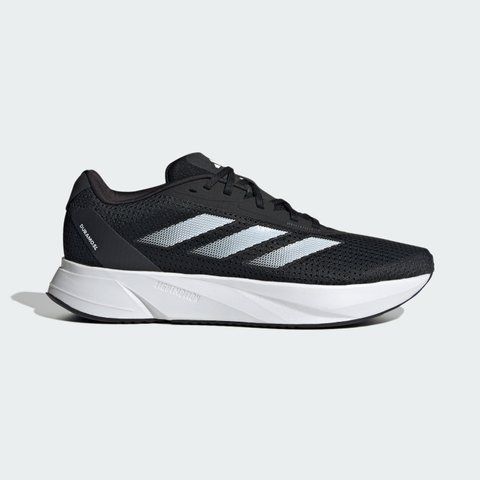 Кросівки Adidas Duramo SL ID9849 ID9849 фото