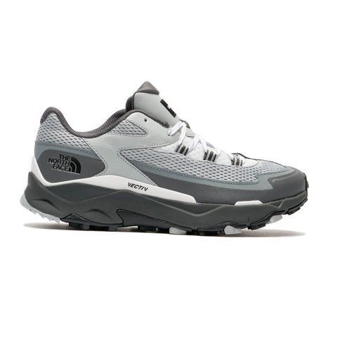 Кроссовки The North Face M VECTIV Taraval NF0A52Q1RO51 NF0A52Q1RO51 фото