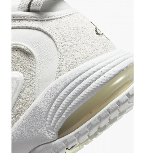 Кроссовки Nike Air Max Penny 1 PRM Photon Dust DX5801-001 DX5801-001 фото