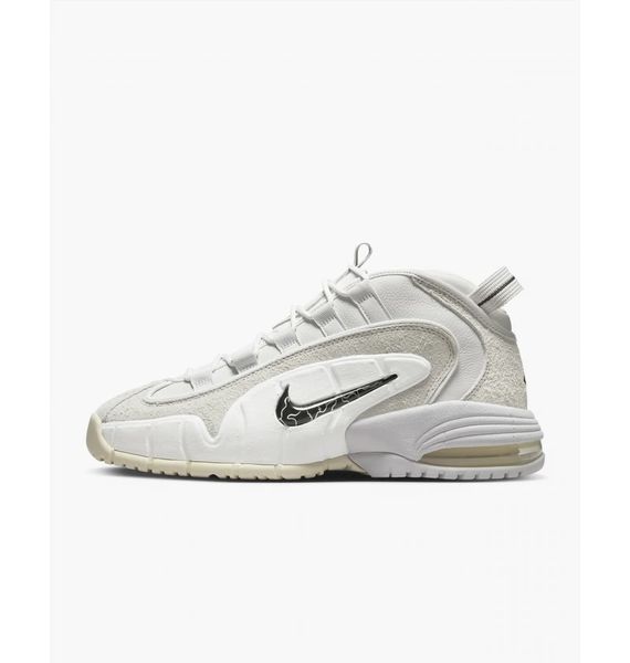Кроссовки Nike Air Max Penny 1 PRM Photon Dust DX5801-001 DX5801-001 фото