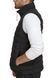 Жилет Calvin Klein Men's Stretch Puffer Vest&nbsp; CM355480 фото 3