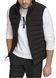 Жилет Calvin Klein Men's Stretch Puffer Vest&nbsp; CM355480 фото 1