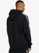Cпортивний костюм Nike Club Fleece Gx Hd Track Suit FB7296-010 fb7296-010 фото 7
