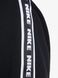Cпортивний костюм Nike Club Fleece Gx Hd Track Suit FB7296-010 fb7296-010 фото 4