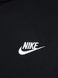 Cпортивний костюм Nike Club Fleece Gx Hd Track Suit FB7296-010 fb7296-010 фото 8